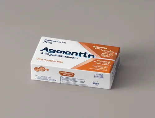 augmentin antibiotico compresse prezzo